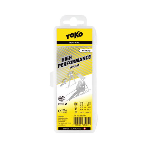 ワックス　レッド　スキー　スノボ　wax トコ　HF Amazon | TOKO(トコ) スノーボード スキー用 ワックス ホット