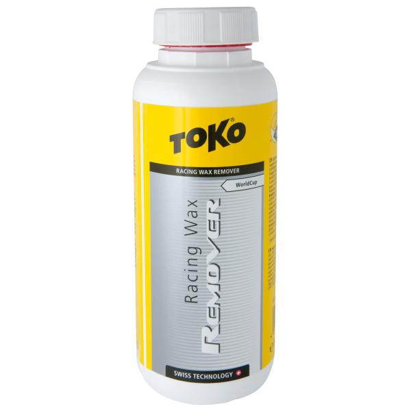 TOKO（トコ） TOKO 5506501 レーシングリムーバー 500ml クロス