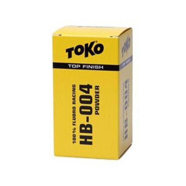 TOKO トコ ワックス スキー スノーボード クロスカントリー TOKO トコ ワックス スキー スノーボード クロスカントリー