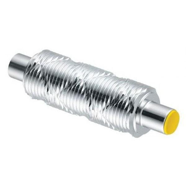 TOKO（トコ） チューンナップ クロスカントリースキー ストラクチャー