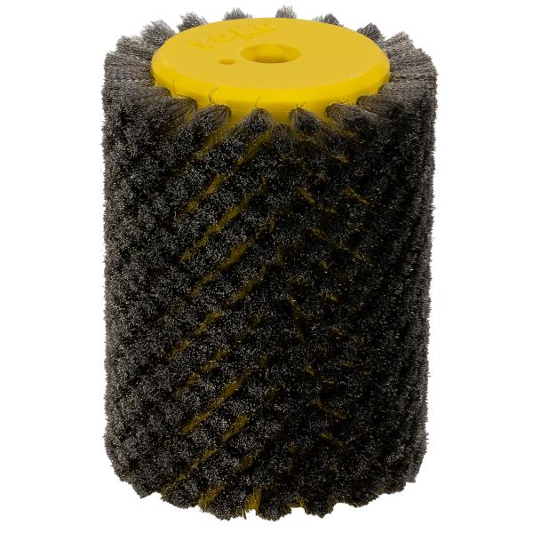 クロスカントリースキー用ロトブラシ 6本入り クロスカントリースキー用ロトブラシ 6本入り クロスカントリースキー