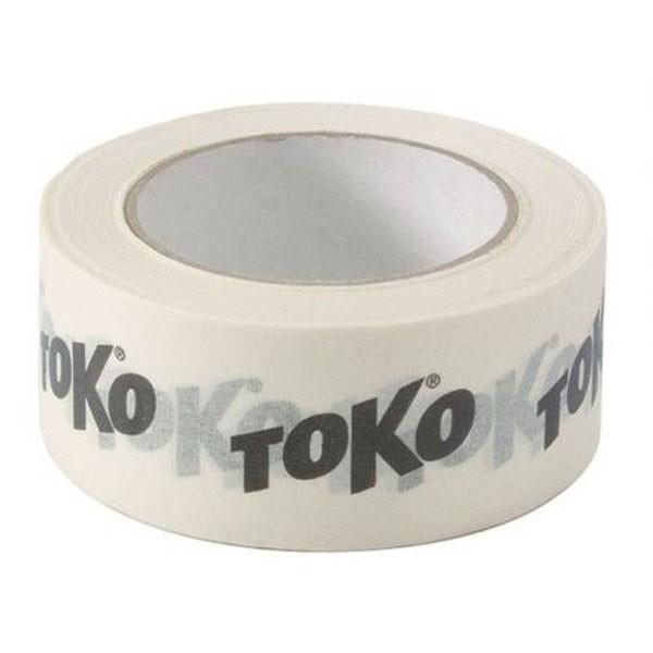 TOKO トコ チューンナップ スキー スノーボード クロス TOKO トコ チューンナップ スキー スノーボード クロス