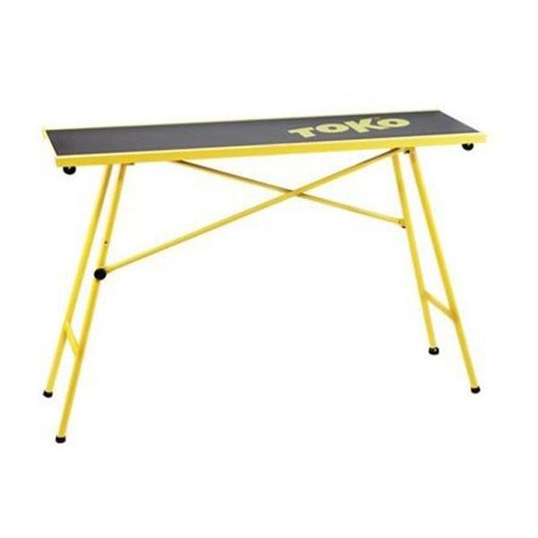 gR TOKO `[ibv XL[ Xm[{[h NXJg[XL[ [Nx`X[ 5549889