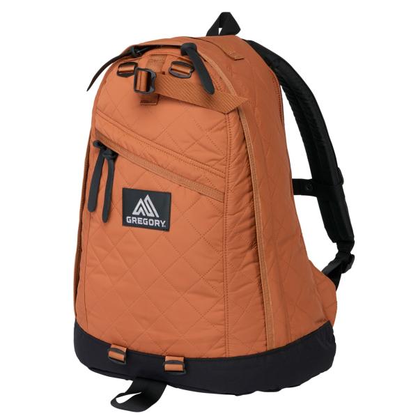 GREGORY（グレゴリー） GREGORY 65169 デイパック カラーブラウン