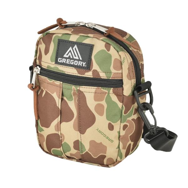 ふあっページ xc-ski_65459-9865