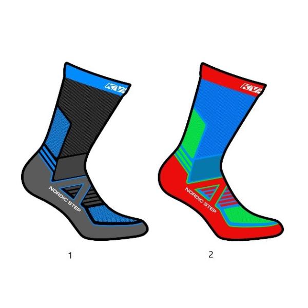 P[uCvX KV+ NXJg[XL[ \bNX mfBbNXebv\bNX O 6U21