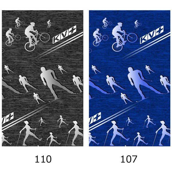 P[uCvX KV+@NXJg[XL[ Lbv o_i Multisport 7a31