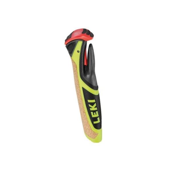 xc-ski_836117170