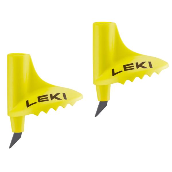 LEKIの9mm径レーシングバスケット。※フィンバリオシステムには対応しておりませんので、ご注意ください。※商品の色はブラウザやお使いのモニターの仕様、設定により実際の商品と異なる場合がありますのでご了承ください。※予告なく仕様が変更になる...