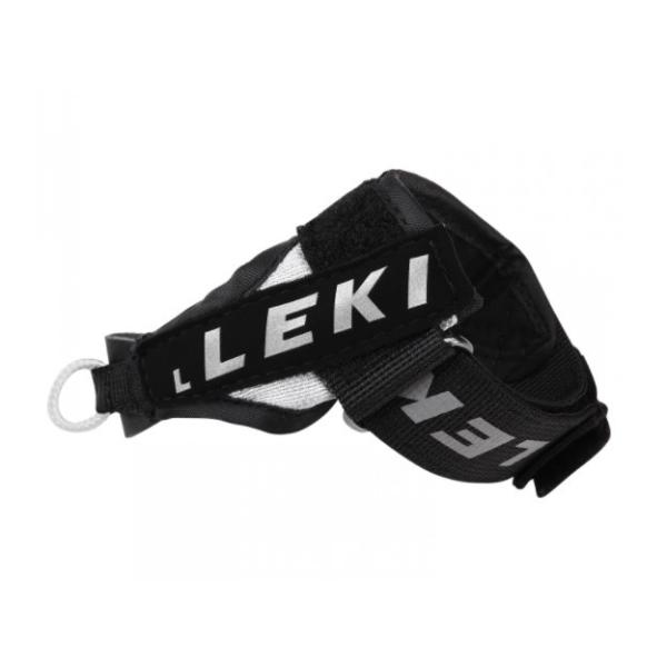 L LEKI NXJg[XL[ |[ANZT[ gK[V[N Xgbv 886330125