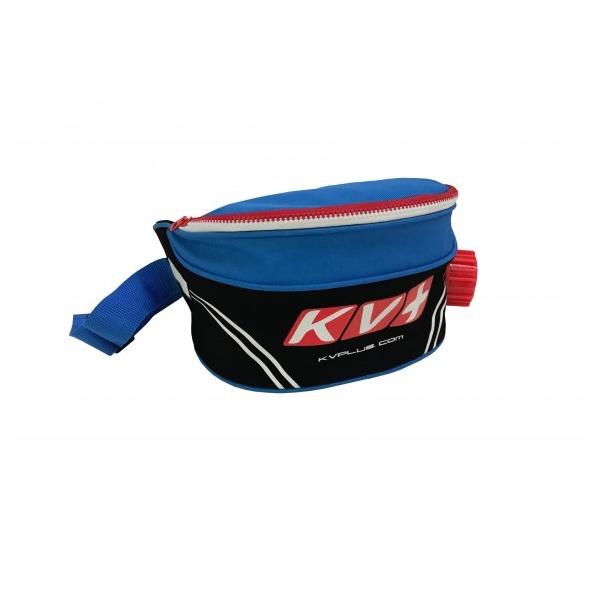 ケーブイプラス KV+ クロスカントリースキー ドリンクベルト