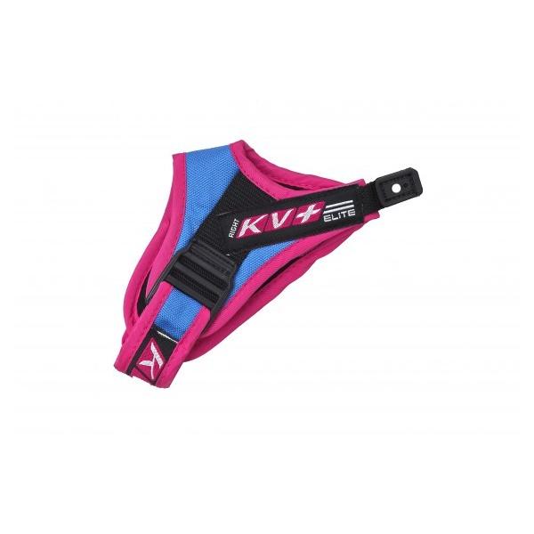 ケーブイプラス KV+ クロスカントリースキー ポールアクセサリー