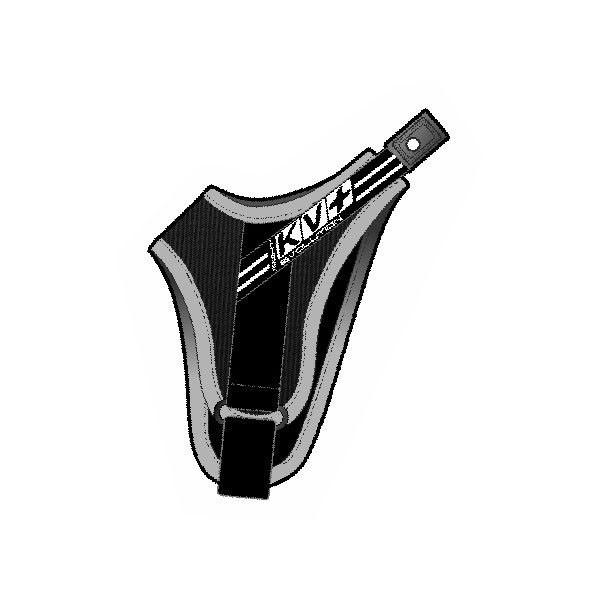 P[uCvX KV+@NXJg[XL[@|[ANZT[@G{[V NbvXgbv@9P202 NbN|XgΉ