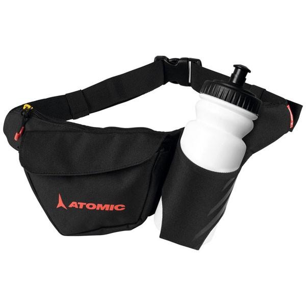 ATOMIC �A�g�~�b�N�@�N���X�J���g���[�X�L�[�@�o�b�O�@�m���f�B�b�N�{�g���o�b�O�@AL5011310