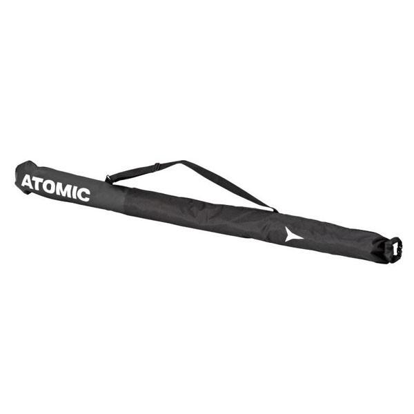 アトミック ATOMIC クロスカントリースキー スキーケース ノルディック