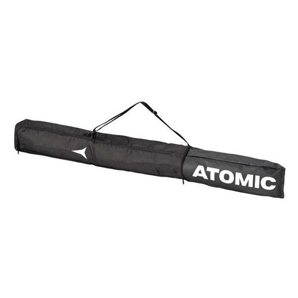 アトミック ATOMIC クロスカントリースキー スキーケース ノルディック
