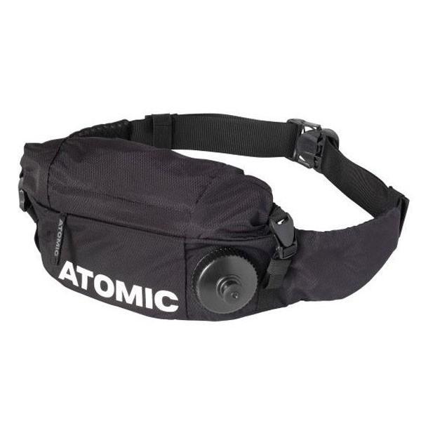アトミック ATOMIC クロスカントリースキー ドリンクベルト サーモ