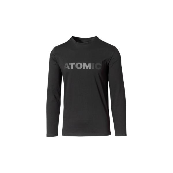 Ag~bN ATOMIC AyXL[ Xm[{[h NXJg[XL[ X|[c ALPS OX[uVc ubN AP5107130 NbN|XgΉi