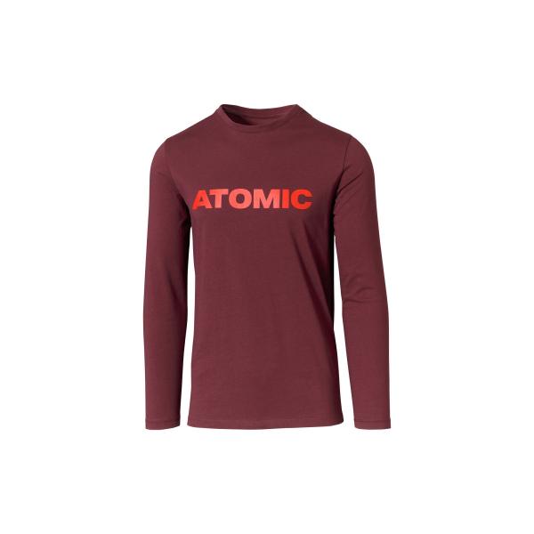 Ag~bN ATOMIC AyXL[ Xm[{[h NXJg[XL[ X|[c ALPS OX[uVc }[ AP5107140 NbN|XgΉi