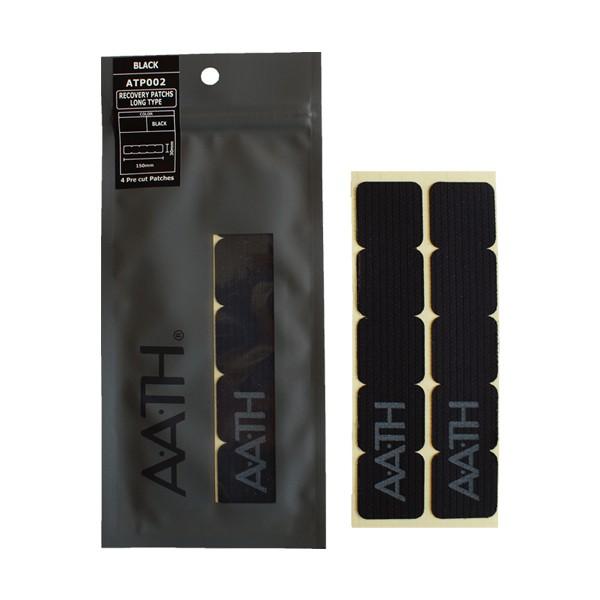 ☆A.A.TH繊維をケアしたい部分へ貼ることができるパッチです。連結タイプでそのまま使用して広範囲に貼ることも、また、用途に応じて2連や3連にカットして貼ることもできます。粘着材は刺激の少ない糊を使用しています。付属の説明書にはオススメの貼...