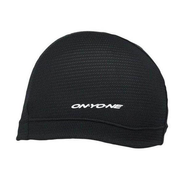 オンヨネ（ONYONE） クロスカントリースキー ローラースキー キャップ