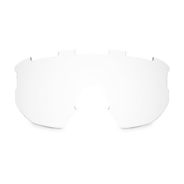 ブリス BLIZ クロスカントリースキー サイクリング 自転車 マルチ