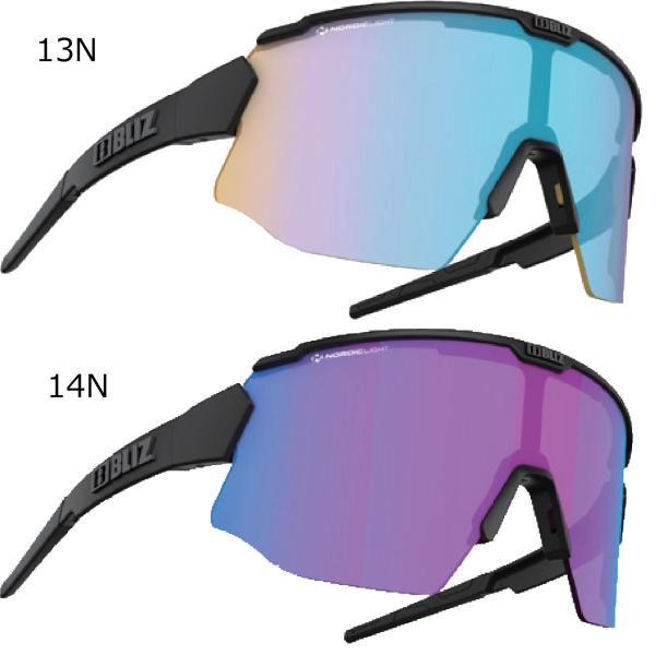 xc-ski_bliz52102n xc-ski_bliz52102n