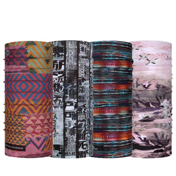 ot BUFF lbN`[u N-GEO ORIGINAL jO ] Xm[{[h Ay NXJg[XL[