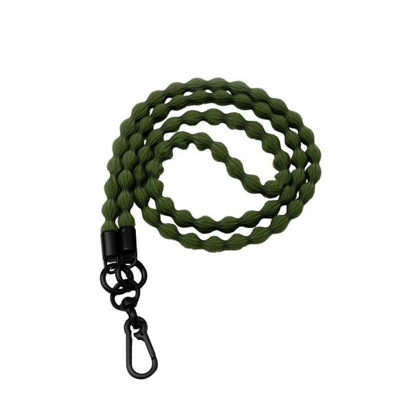 キャタピロウ　ストラップ CATERPY キャタピー キャタラップ ストレッチ スマホストラップ