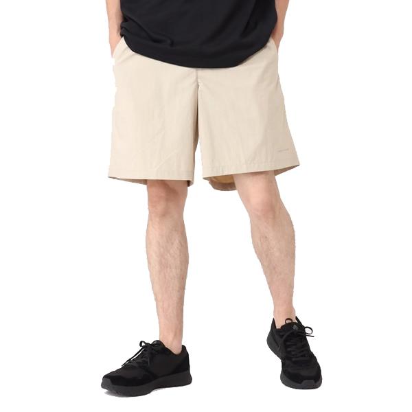 Columbia（コロンビア） Columbia FM4009 バックキャスト III