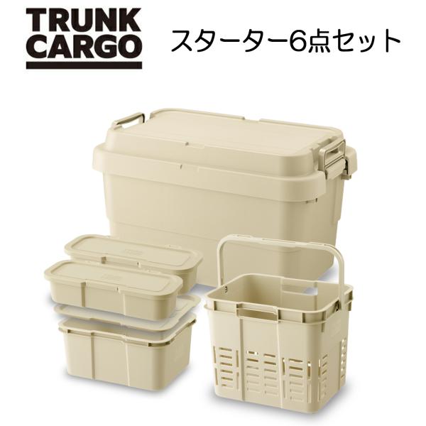 ガーコ キャンディーカラースタンドバンク Amazon.co.jp: ガーコ限定キャンディーカラースタンドバンク黄色