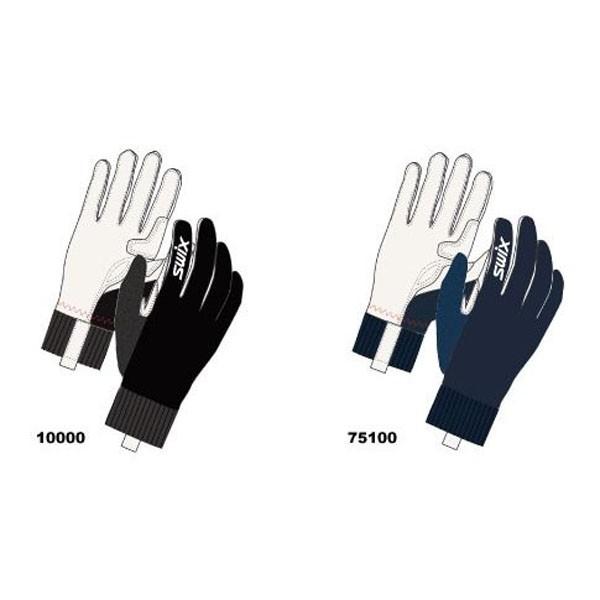 XEBbNX SWIX NXJgXL[ O[u WjA XefB[JR H0282