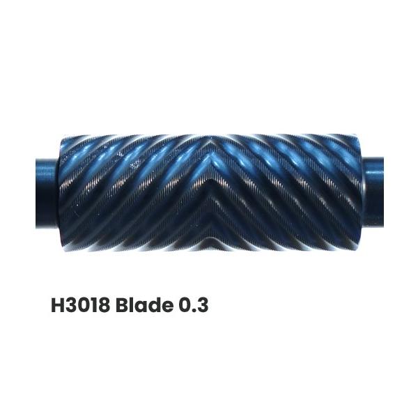 ローラースキー ムオビ スピーディースキーローラー クロスカントリースキー