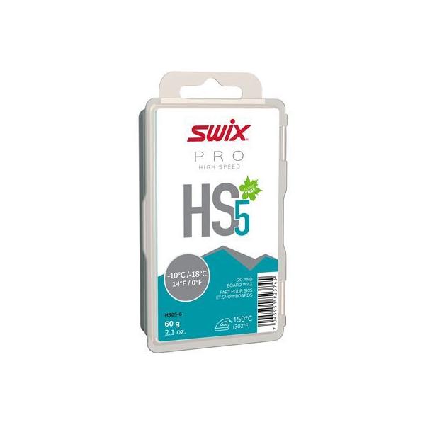 スウィックス SWIX ワックスの人気商品・通販・価格比較 - 価格.com スウィックス SWIX ワックスの人気商品・通販・価格比較 - 価格.com