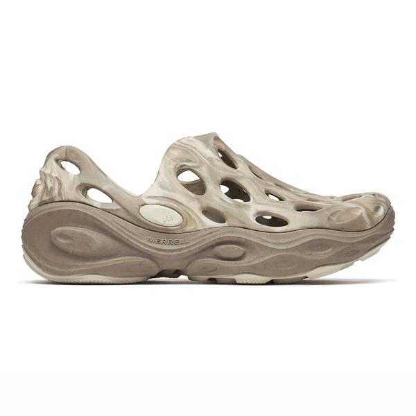 MERRELL（メレル） MERRELL J007057 HYDRO NEXT GEN MOC ハイドロ
