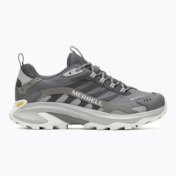 MERRELL メレル J037515 MOAB SPEED 2 GORE-TEX モアブ スピード