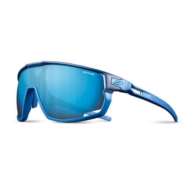 W{ JULBO TOX [hoCN ] jO gCjO NXJg[XL[ RUSH _[Nu[/u[ J5341112