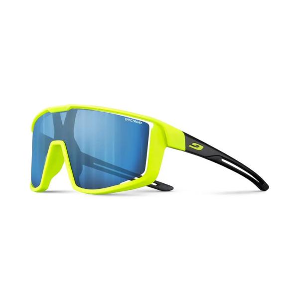 W{ JULBO TOX WjA q [hoCN ] XP[g{[h NXJg[XL[ FURY S lICG[/ubN J5501115