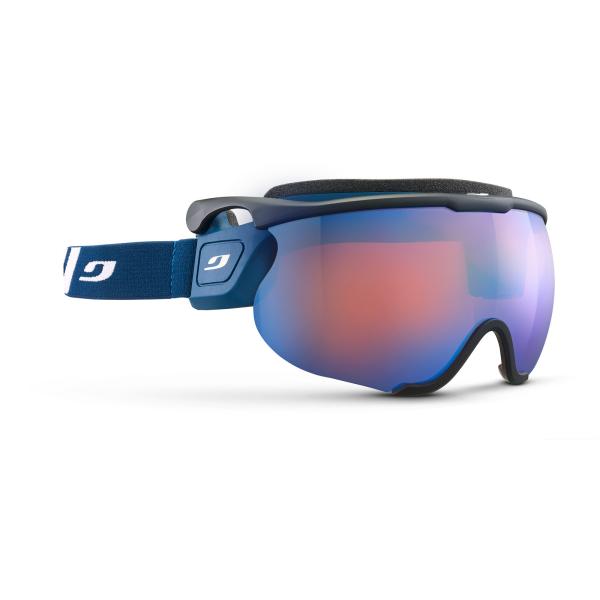 未使用 ジュルボ JULBO クロスカントリー スキー サングラス バイザー 調光レンズ SNIPER EVO M アウトドア 未使用 ジュルボ JULBO クロスカントリー スキー サングラス