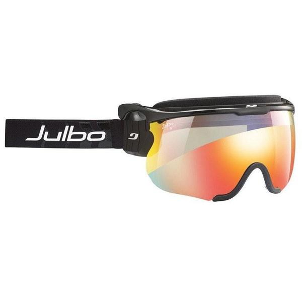 JULBO ジュルボ クロスカントリー サングラス バイザー