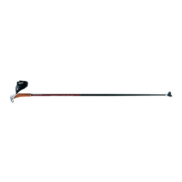 SWIX スウィックス クロスカントリースキー ジュニアレーシング SWIX スウィックス クロスカントリースキー ジュニアレーシング