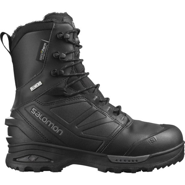 SALOMON（サロモン） SALOMON L40472700 X TOUNDRA PRO CSWP カラー