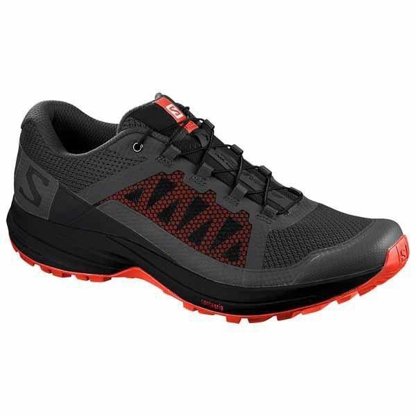 SALOMON（サロモン） トレイルランニングシューズ マウンテン 
