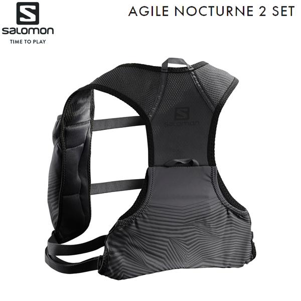 SALOMON（サロモン） アウトドア トレイルランニング ハイキング