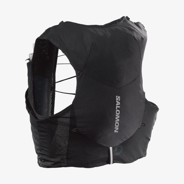 SALOMON サロモン ランニングバックパック ハイドレーション SALOMON サロモン ランニングバックパック ハイドレーション