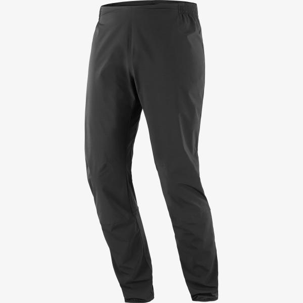 新品　サロモン　ランニングウェア サロモン ランニングウェア | スポーツ用品はスーパースポーツゼビオ
