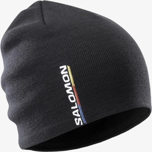 SALOMON South Line ウェアー ボード ブーツ 帽子 グローブ SALOMON（サロモン） クロスカントリースキー ヘッドウェア ビーニー