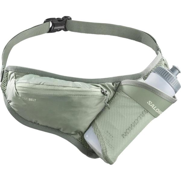 SALOMON サロモン LC2179200 ACTIVE BOTTLE カラーLily Pad