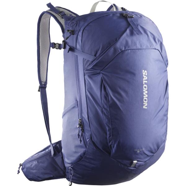 SALOMON（サロモン） SALOMON LC2183300 TRAILBLAZER 30 カラー