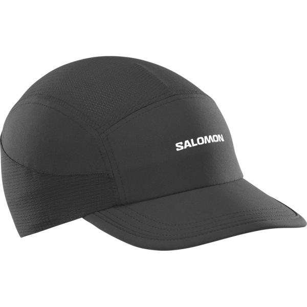 SALOMON（サロモン） SALOMON LC2763900 SENSE AERO CAP カラーDEEP
